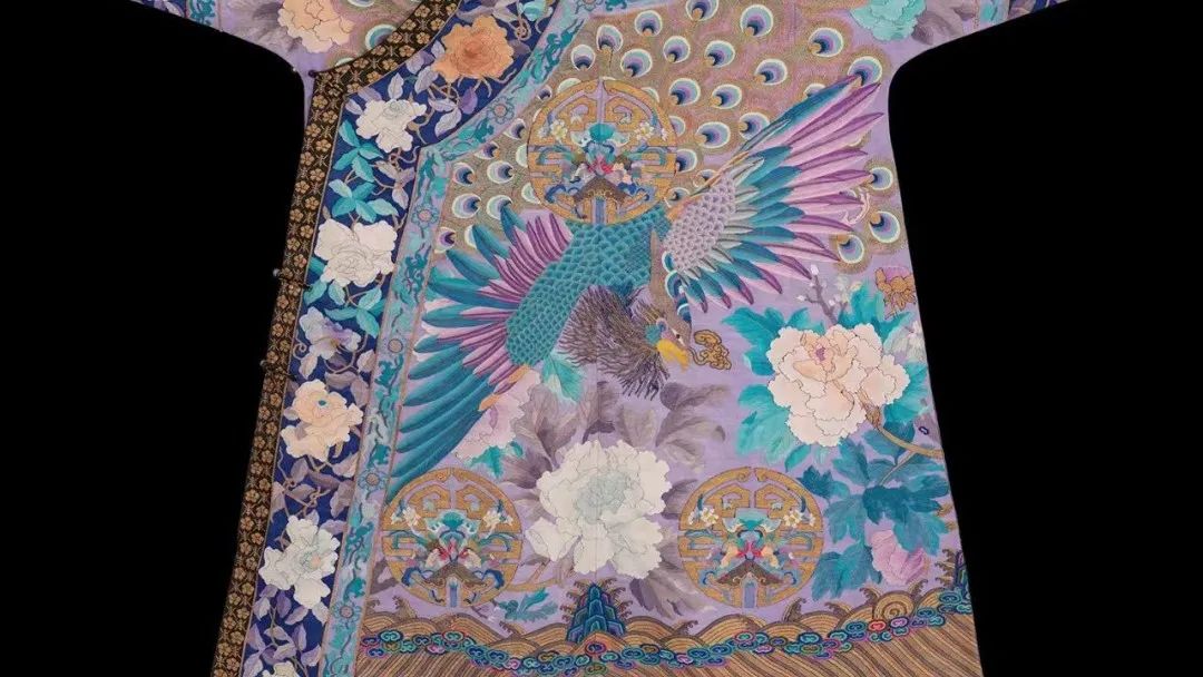 现任团队