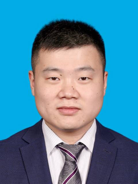 历任团队