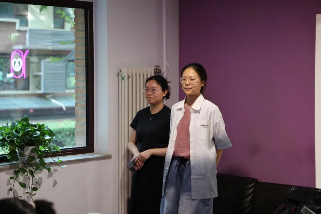 体育直播cctv5直播在线观看手机版