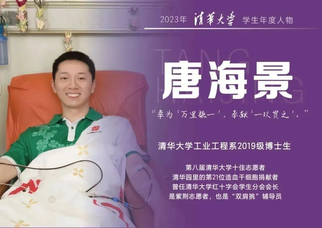 体育直播cctv5直播在线观看优惠活动