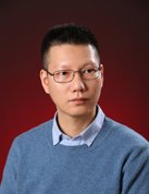 书院简介