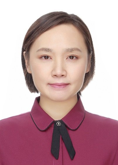 兼职学人