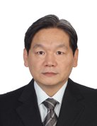 师资队伍