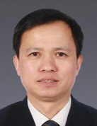 招生指南