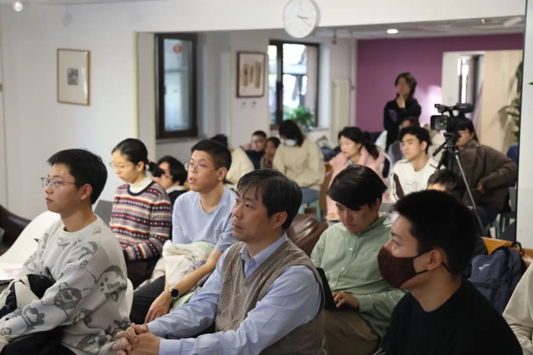 体育台cctv5直播使用教程