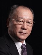 社会支持