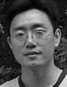 现任团队