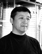 体育直播cctv5直播在线观看安全访