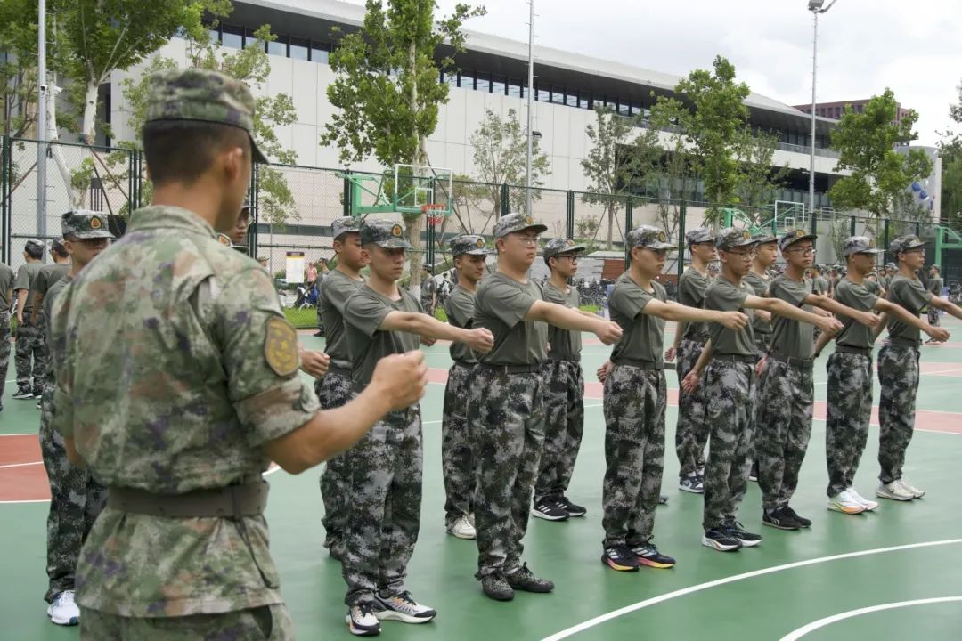 体育台cctv5直播