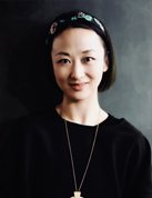 招贤纳士