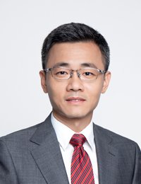 招贤纳士