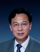体育直播cctv5直播在线观看安全访问