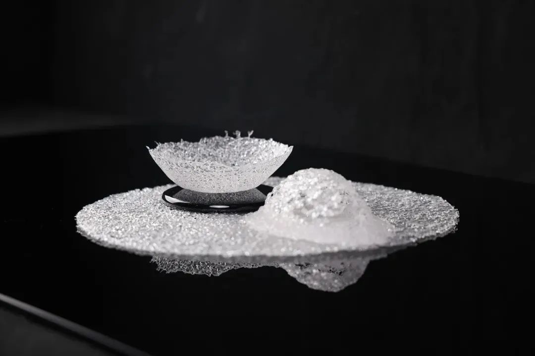 宣传资源