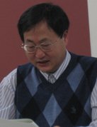 体育直播cctv5直播在线观看安全访