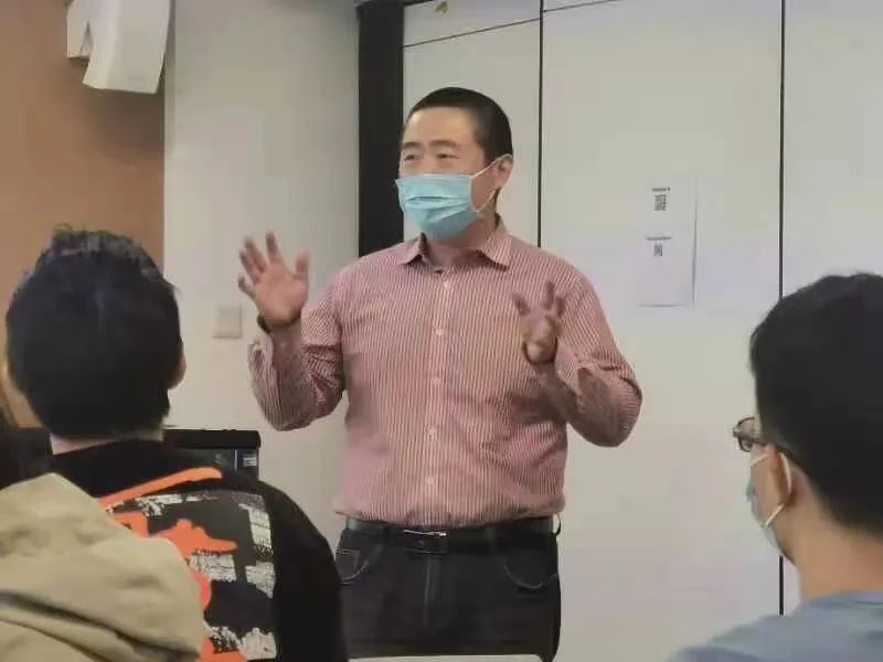 宣传资源