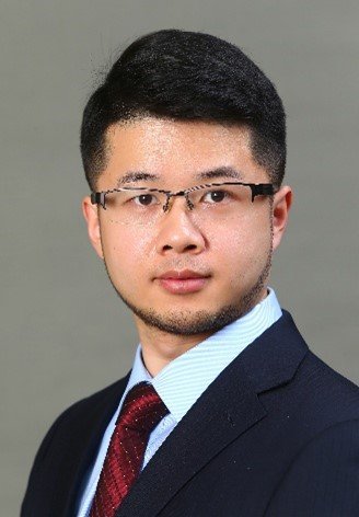 现任团队