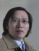 组织架构