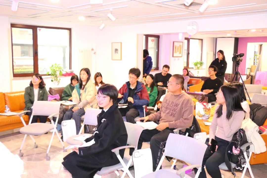 体育直播cctv5直播在线观看新人权益