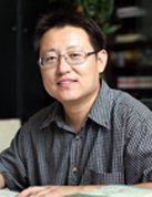 社会支持
