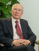招贤纳士