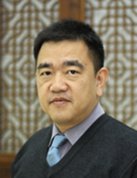 师资队伍