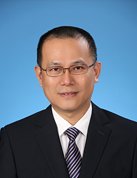 体育台cctv5直播