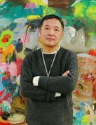 体育直播cctv5直播在线观看安全访