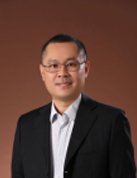 招贤纳士