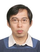 组织架构