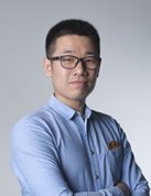 社会支持