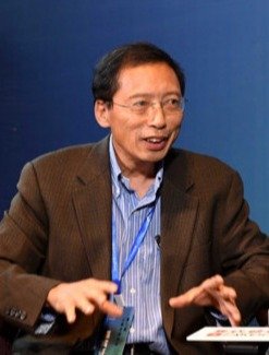 德·价值塑造