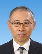 宣传资源