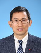 书院简介
