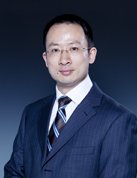 体育台cctv5直播