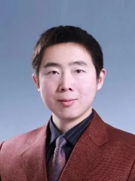 招贤纳士