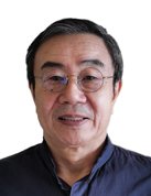 历任团队