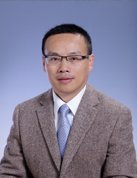 体育台cctv5直播