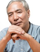 组织架构