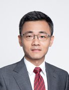 体育直播cctv5直播在线观看安全访