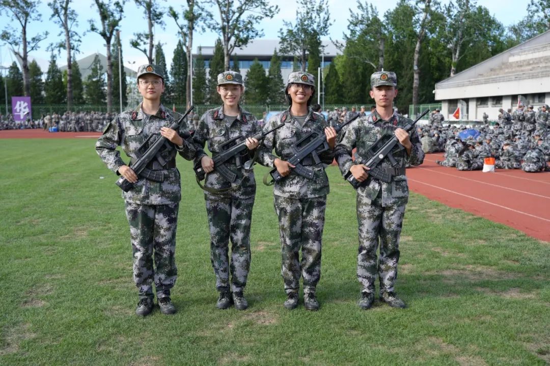 书院简介