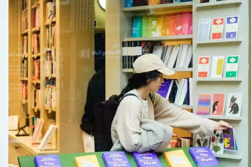 智·通专培养