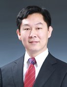 师资队伍