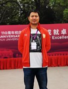 书院简介