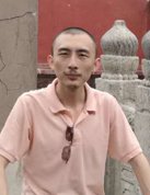社会支持
