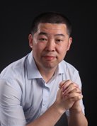 招贤纳士