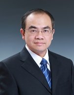招生指南