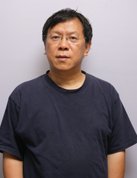 兼职学人