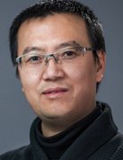 兼职学人