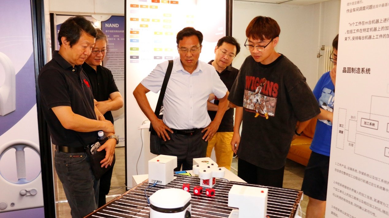体育台cctv5直播成为巴塞罗那指定