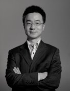 体育直播cctv5直播在线观看安全访问